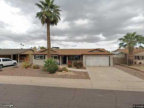 73Rd, SCOTTSDALE, AZ 85257