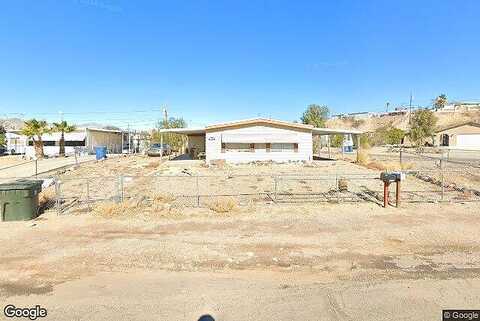 Navajo, BULLHEAD CITY, AZ 86442