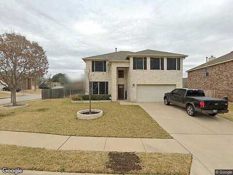 Willowbrook, CEDAR PARK, TX 78613