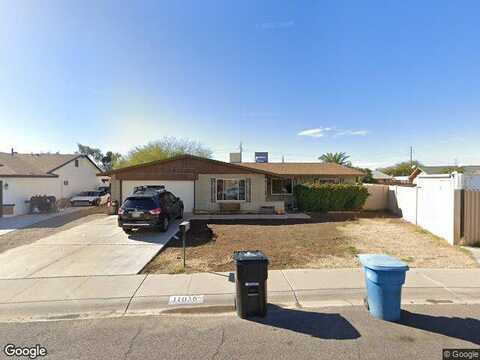 45Th, GLENDALE, AZ 85304