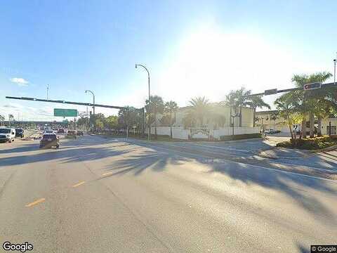 40Th, LAUDERHILL, FL 33313