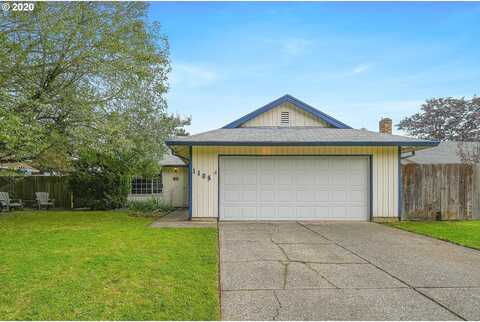 144Th, VANCOUVER, WA 98683