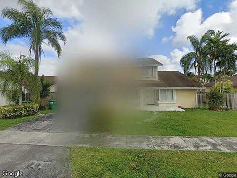 127Th, MIAMI, FL 33186