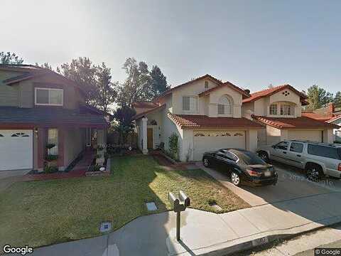 Shaw, RANCHO CUCAMONGA, CA 91701