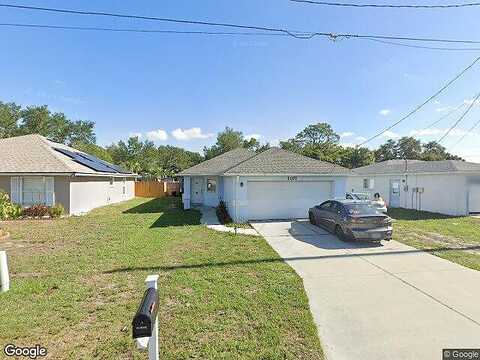 68Th, BRADENTON, FL 34207