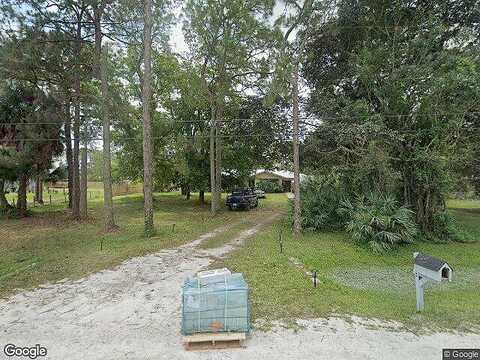 51St, WEST PALM BEACH, FL 33411