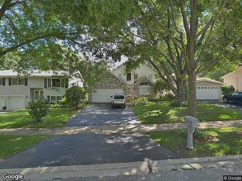 Kenilworth, GLEN ELLYN, IL 60137