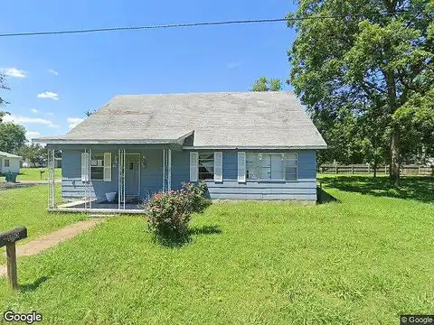 10Th, CARUTHERSVILLE, MO 63830