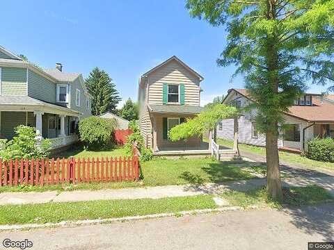 Arbor, DAYTON, OH 45420