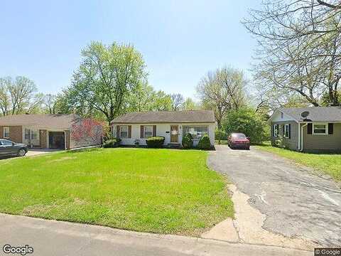 Aspen, FLORISSANT, MO 63031