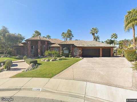 Torbay, BAKERSFIELD, CA 93311