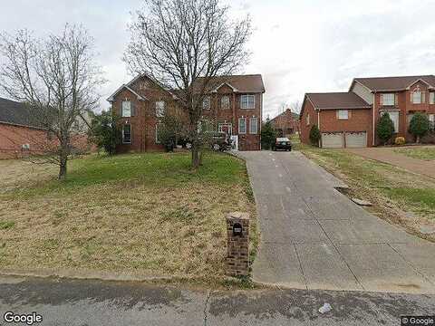 Kimberly, GOODLETTSVILLE, TN 37072