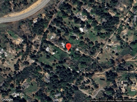 Yankee Hill, OROVILLE, CA 95965