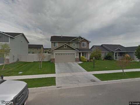 Silver River, NAMPA, ID 83686