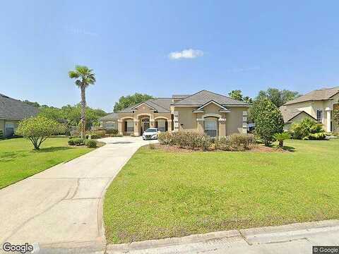 Tanglewood, SAINT JOHNS, FL 32259