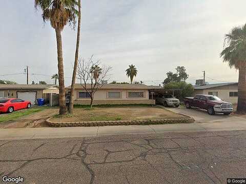 33Rd, PHOENIX, AZ 85029