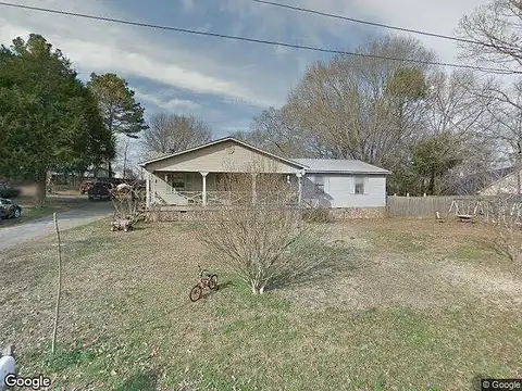 Maplewood, PELL CITY, AL 35128