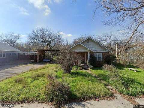 Dubellette, WEATHERFORD, TX 76086