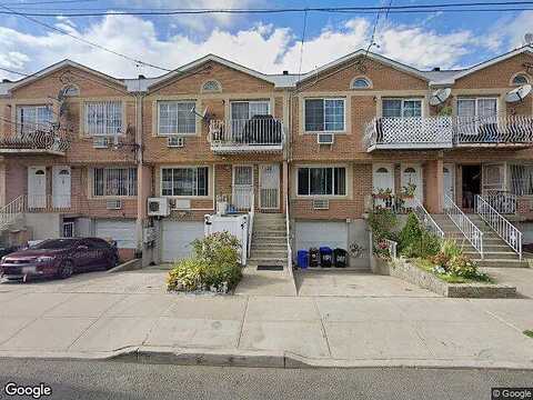 Redfern, FAR ROCKAWAY, NY 11691