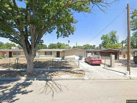 Calwa, FRESNO, CA 93706