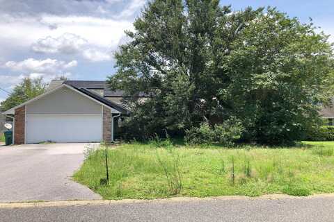 Nicole, CRESTVIEW, FL 32539