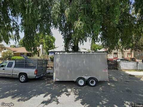 14Th, SAN BERNARDINO, CA 92411