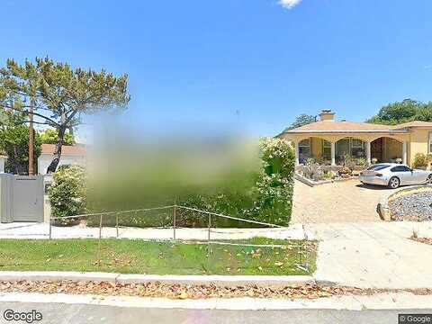 Otsego, NORTH HOLLYWOOD, CA 91601