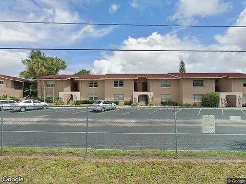 Calle Del Rey, CASSELBERRY, FL 32707