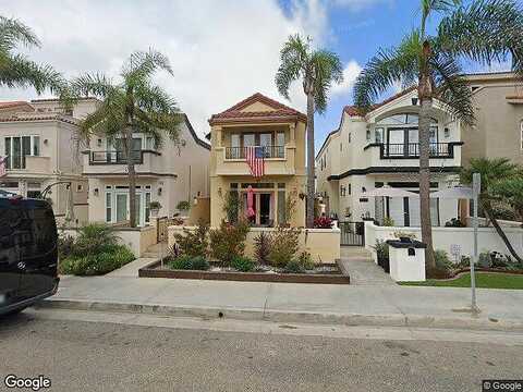 20Th, HUNTINGTON BEACH, CA 92648