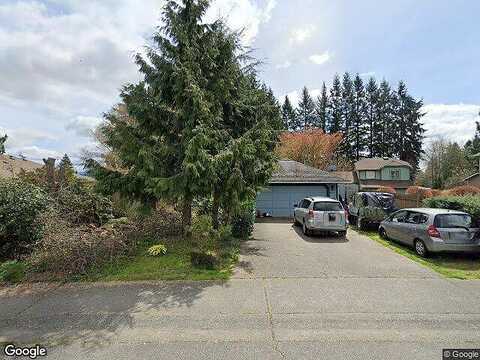 28Th, LAKE STEVENS, WA 98258