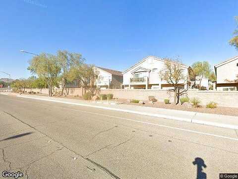 Garretts Bluff, HENDERSON, NV 89002