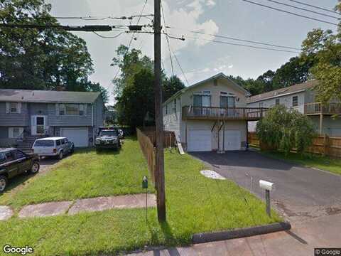 Atwater, EAST HAVEN, CT 06512