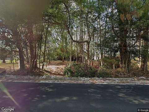 Duval Rd, JACKSONVILLE, FL 32218