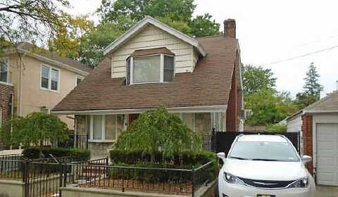 26Th, BROOKLYN, NY 11210