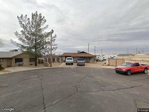 Pecan, SAFFORD, AZ 85546