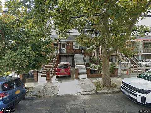 26Th, FLUSHING, NY 11354