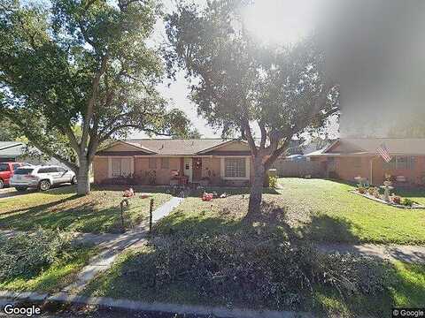 Driftwood, PORTLAND, TX 78374