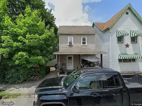 E 2Nd Ave # 22, ALTOONA, PA 16602