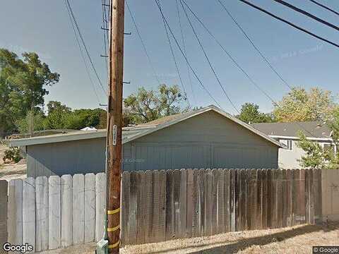 S, MERCED, CA 95341