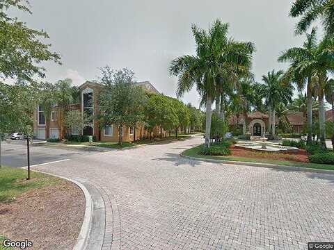 Reserve, NAPLES, FL 34105