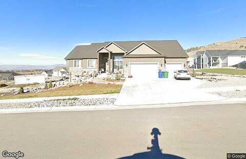 300, SMITHFIELD, UT 84335