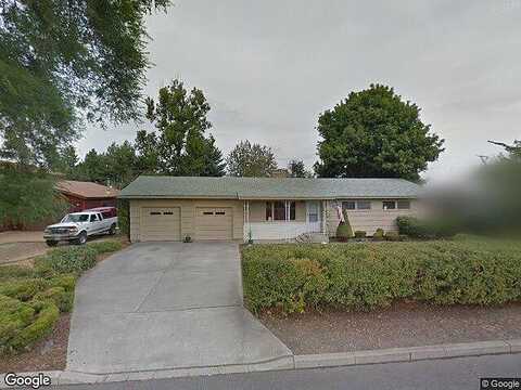 10Th, SPOKANE VALLEY, WA 99206