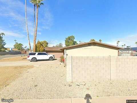 47Th, GLENDALE, AZ 85304