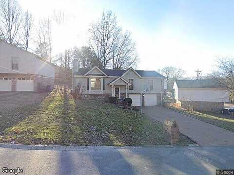 Lambeth, ANTIOCH, TN 37013