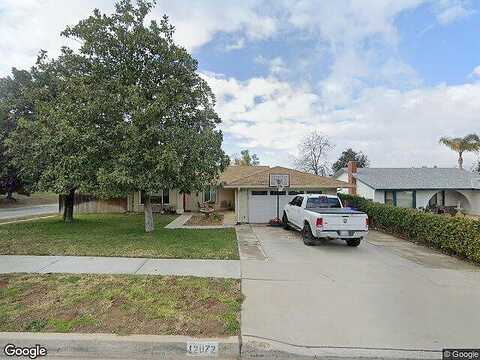 Sutter, YUCAIPA, CA 92399