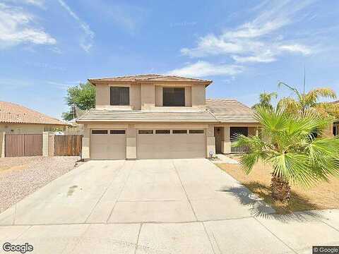 Madison, AVONDALE, AZ 85323