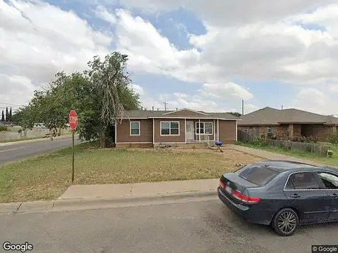 Estes, MIDLAND, TX 79701