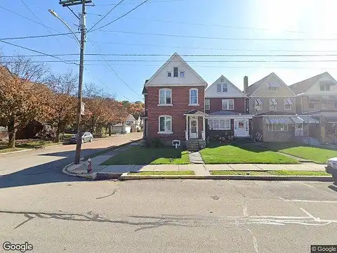 4Th, FORD CITY, PA 16226