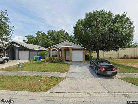 Hartsdale, WINTER GARDEN, FL 34787