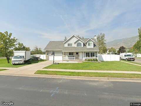 1340, FARMINGTON, UT 84025